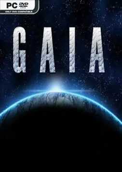 Gaia CODEX Pc Game