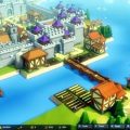 Kingdoms and Castles Free Download