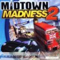 Midtown Madness 2 Free Download