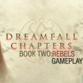 Dreamfall Chapters Book Two Rebels FLT Free Download