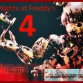 Five Nights At Freddys 4 Download Free