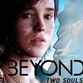 Beyond Two Souls CODEX Free Download