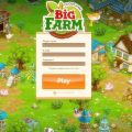 Big Farm Free Download