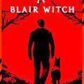 Blair Witch Deluxe Edition PLAZA Free Download