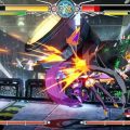 BlazBlue Central Fiction Codex Free Download