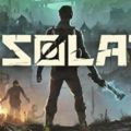 Desolate v1.3 PLAZA Free Download