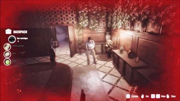 Fear the Dark Unknown v1.24 PLAZA Pc Game