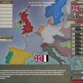 Hearts of Iron III