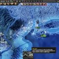 Hearts of Iron IV Allied Armor CODEX Free Download Pc