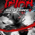 Ninja Gaiden Z PC Free Download