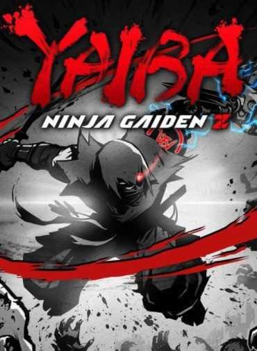 Ninja Gaiden Z PC Free Download