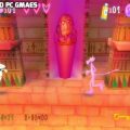 Pink Panther Pinkadelic Pursuit Game Free Download