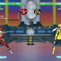 Power Rangers Battle for the Grid HOODLUM Free Download