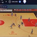 Pro Basketball Manager 2017 Free Download