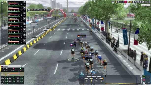 Pro Cycling Manager 2020 Pc Game