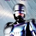 Robocop PC Game Free Download