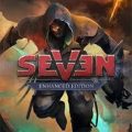 Seven Enhanced Collectors Edition PLAZA Free Download