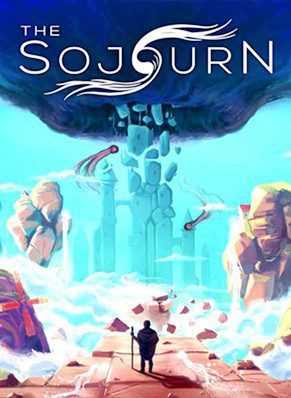 The Sojourn HOODLUM Free Download