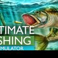 Ultimate Fishing Simulator Japan CODEX Free Download