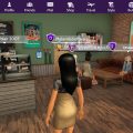 Avakin life Free Download