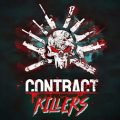 Contract Killers PLAZA Download