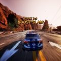 Dangerous Driving Road Rage-SKIDROW Free Download