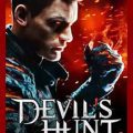 Devils Hunt HOODLUM Free Download