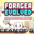 Forager Evolved SiMPLEX Free Download