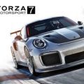 Forza Motorsport 7 Free Download