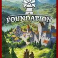 Foundation Minerals And Craftmanship Early Access Free Download