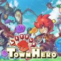 Little Town Hero TiNYiSO Free Download