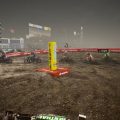 Monster Energy Supercross The Official Videogame 2 Free Download