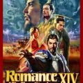 ROMANCE OF THE THREE KINGDOMS XIV SKIDROW Free Download