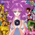 Saint Seiya Awakening Free Download