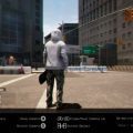 Session Skateboarding Sim Game Early Access Free Download