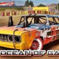 Wreckfest Banger Racing CODEX Free Download