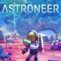 ASTRONEER v1.1 Free Download