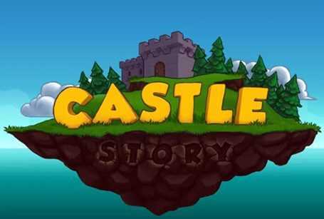 Castle Story Free Download