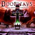 Doorways Holy Mountains of Flesh Free Download