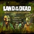 LAND OF THE DEAD ROAD TO FIDDLERS GREEN Free Download