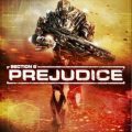 Section 8 Prejudice Free Download