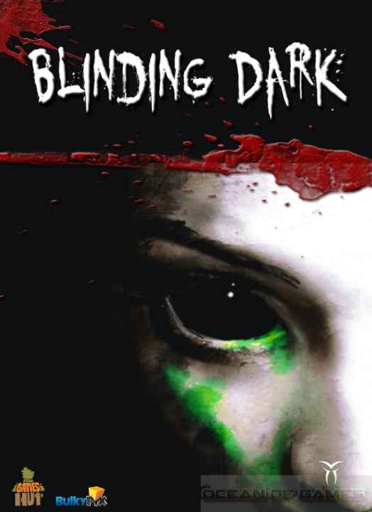 Blinding Dark Free Download