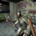 Condemned Criminal Origins Free Download