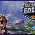 Dungeons of Edera Early Access Free Download