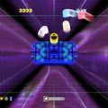 PAC-MAN CHAMPIONSHIP EDITION 2 PC Game