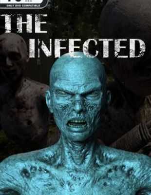 The Infected Early Access Free Download