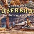 Truberbrook Free Download