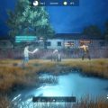 The Rule of Land Pioneers Early Access Free Download