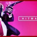 HITMAN 2 Free Download