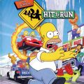 The Simpsons Hit and Run Download Free